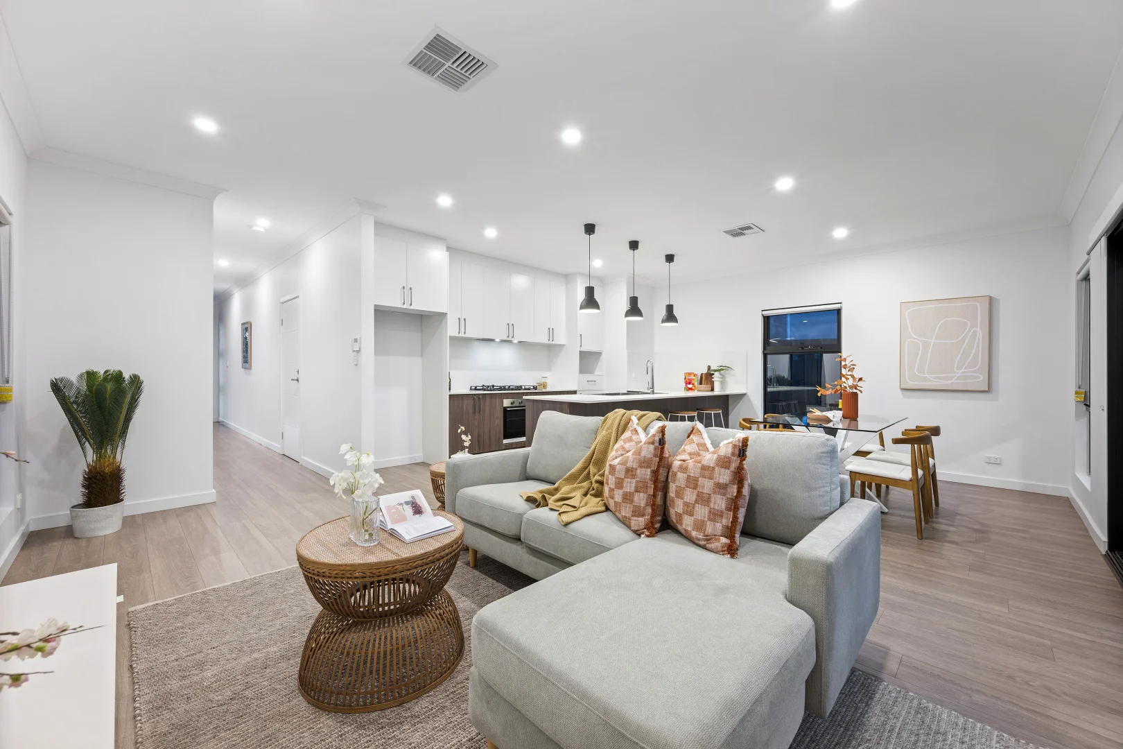 Additional image 8 of 1A Laurel Avenue, Campbelltown SA 5074