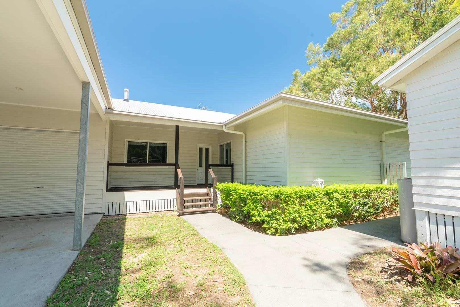 Additional image 32 of 2 Birch Street, Amity QLD 4183