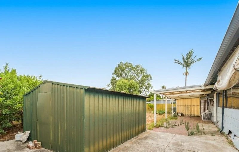 Additional image 14 of 89 Alcock Street, Maddington WA 6109