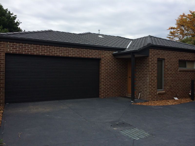 3/5 Castlegate Place, Berwick Property History & Address Research