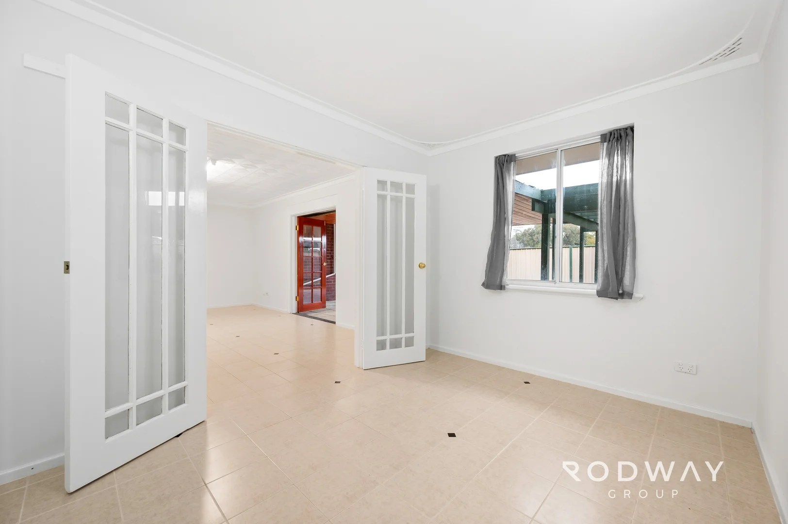 Additional image 19 of 2949 Albany Highway, Kelmscott WA 6111
