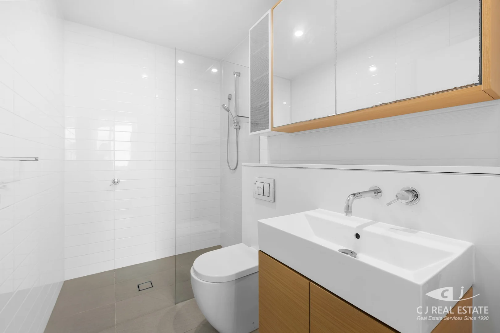 Additional image 5 of 542/64 River Rd, Ermington NSW 2115