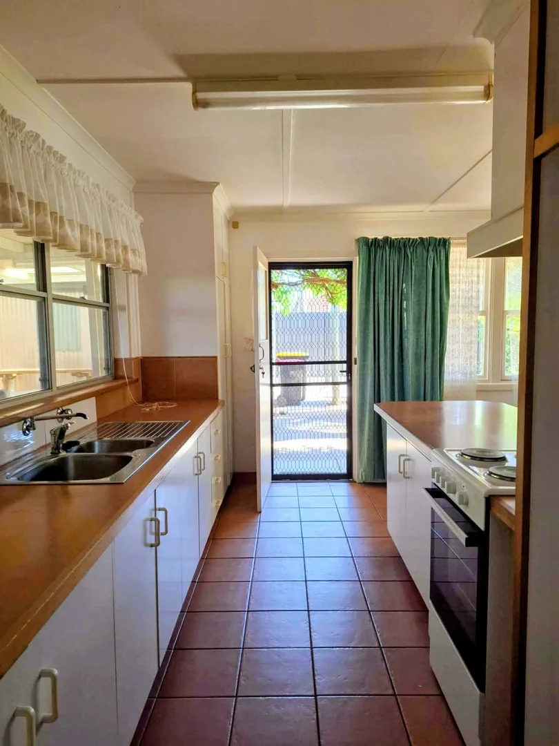 Additional image 6 of 37 Ninth Street, Renmark SA 5341