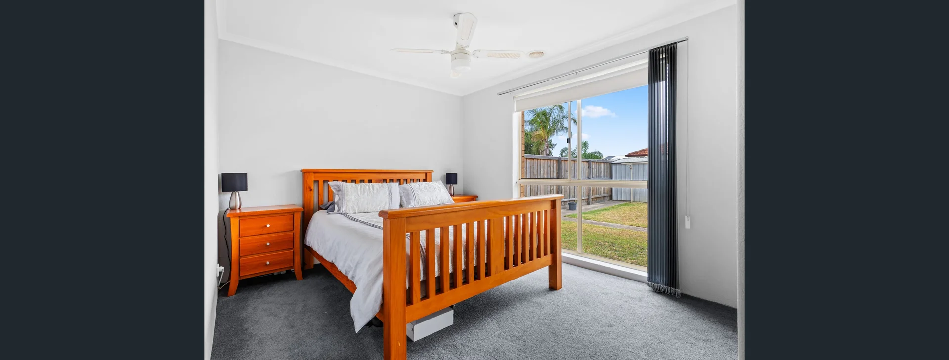 Additional image 5 of 1/21 Wenlock Avenue, Altona Meadows VIC 3028