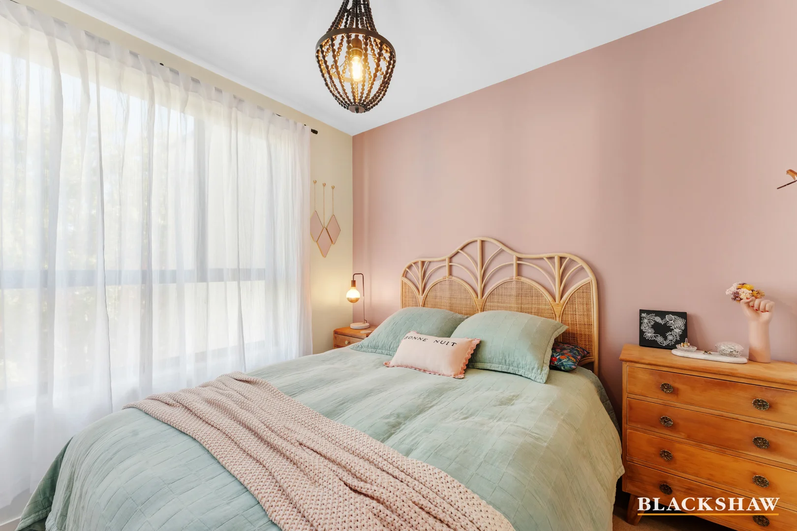 Additional image 7 of 104/56 Printers Way, Kingston ACT 2604