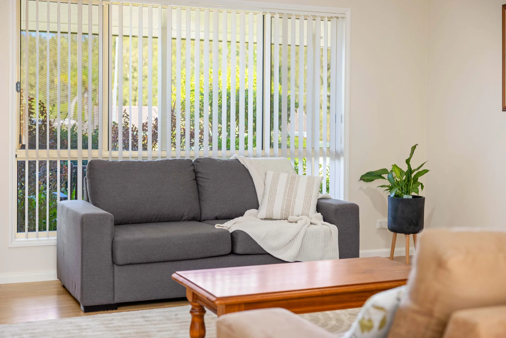 Additional image 3 of 36 Marian Drive, Port Macquarie NSW 2444