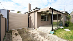 Picture of 30 Irene Ave, COBURG NORTH VIC 3058