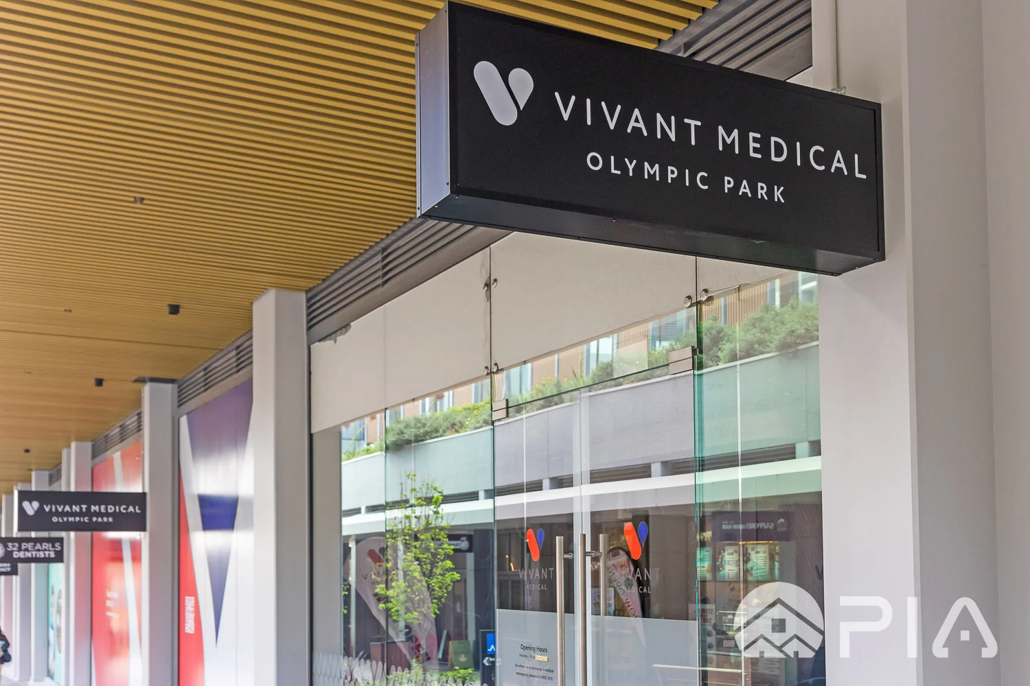 Additional image 22 of 604/1 Paddock Street, Lidcombe NSW 2141