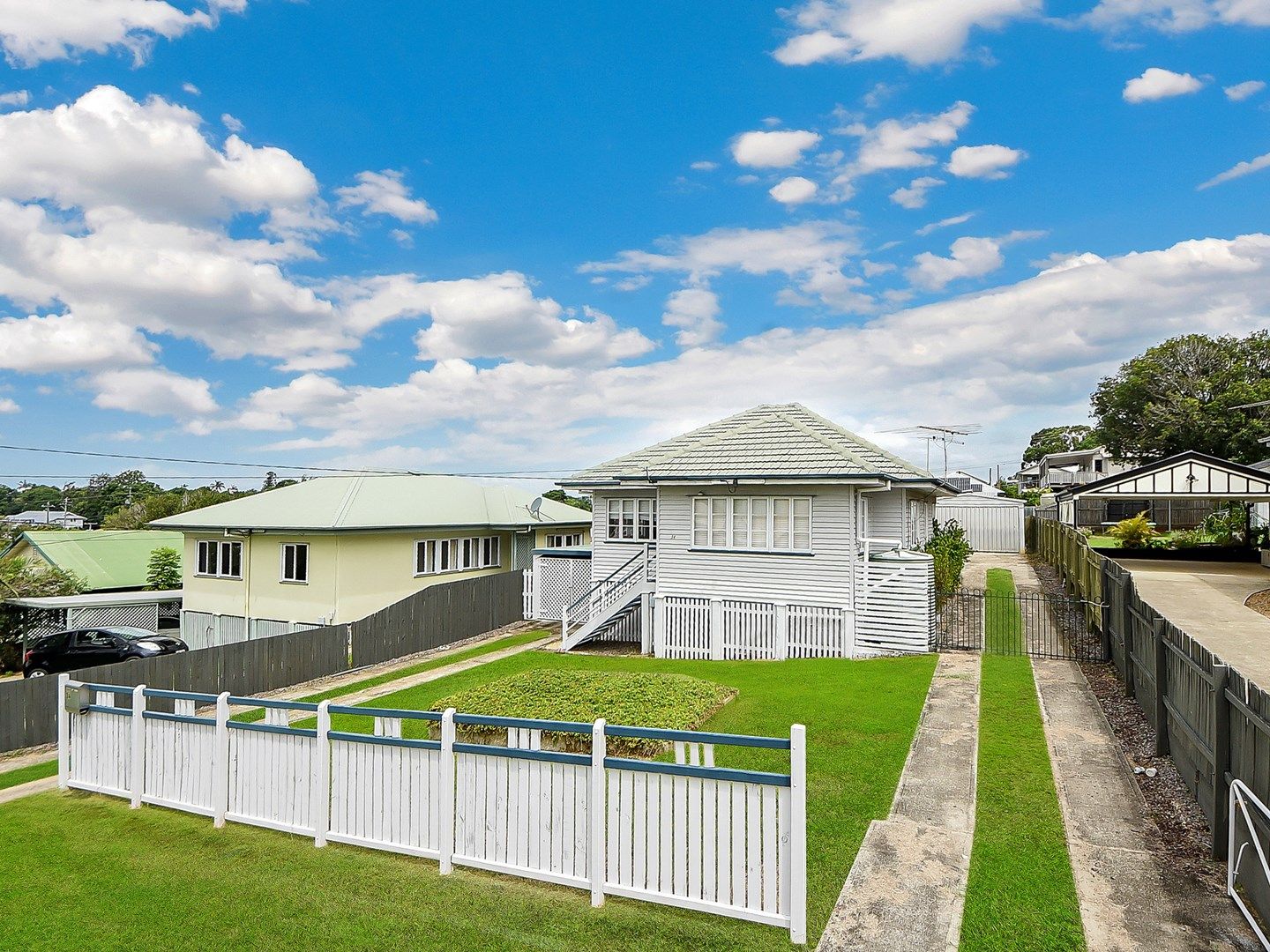 34 Tolmie Street, Zillmere QLD 4034, Image 0