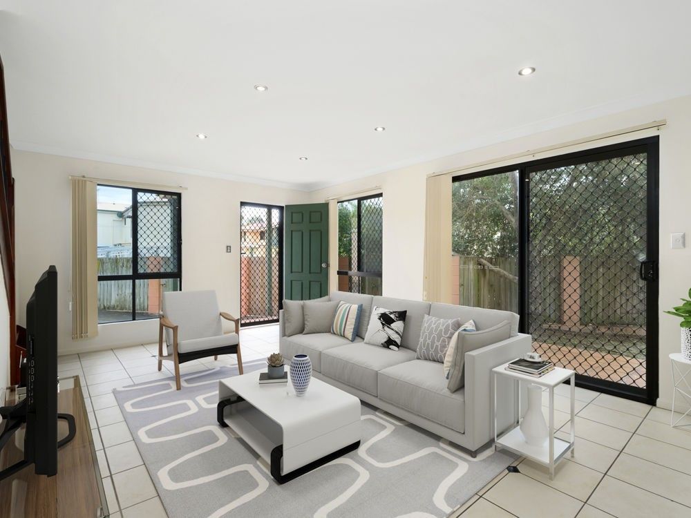 9/104 Richmond Road, Morningside QLD 4170, Image 2