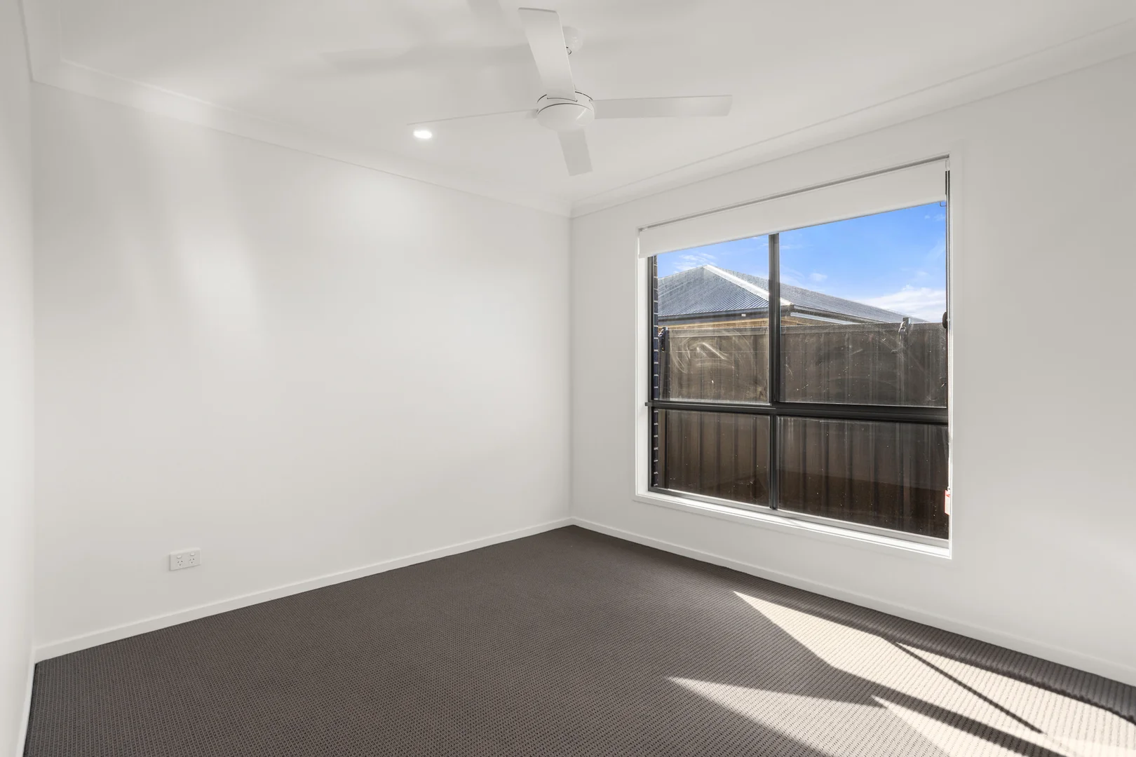 Additional image 11 of 4 Peony Avenue, Old Bar NSW 2430