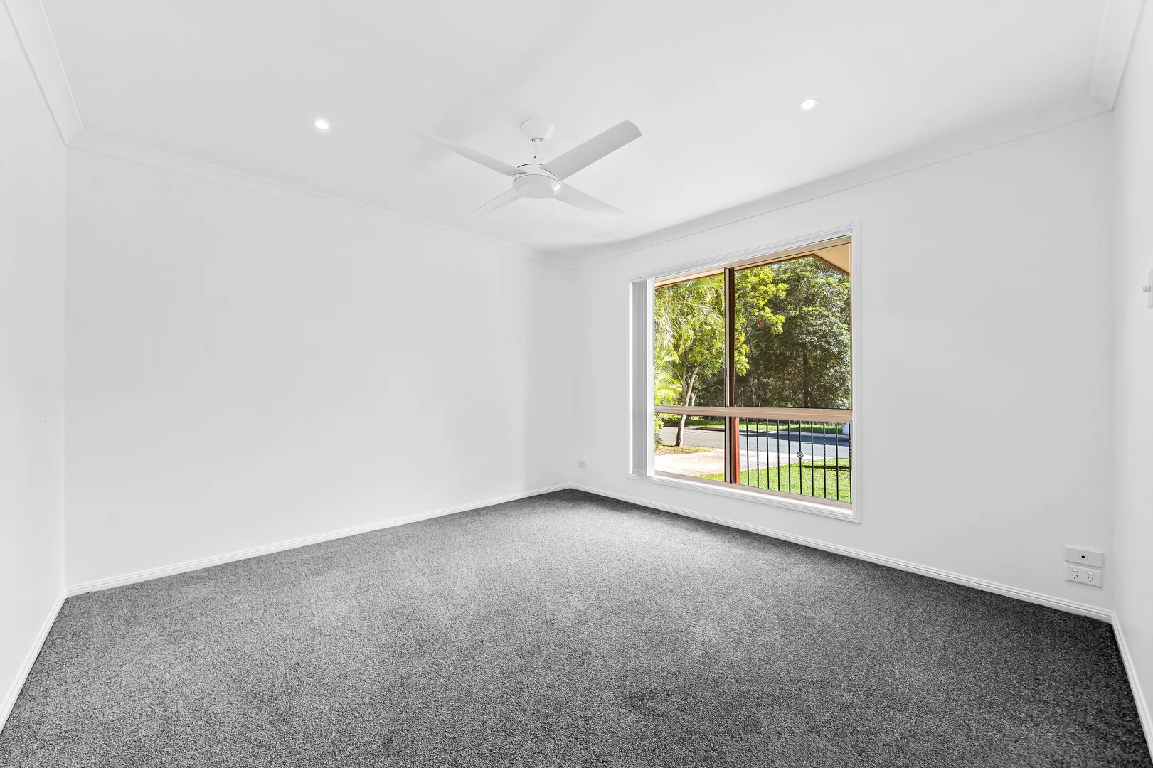 Additional image 5 of 7 Tamborine Street, Loganholme QLD 4129