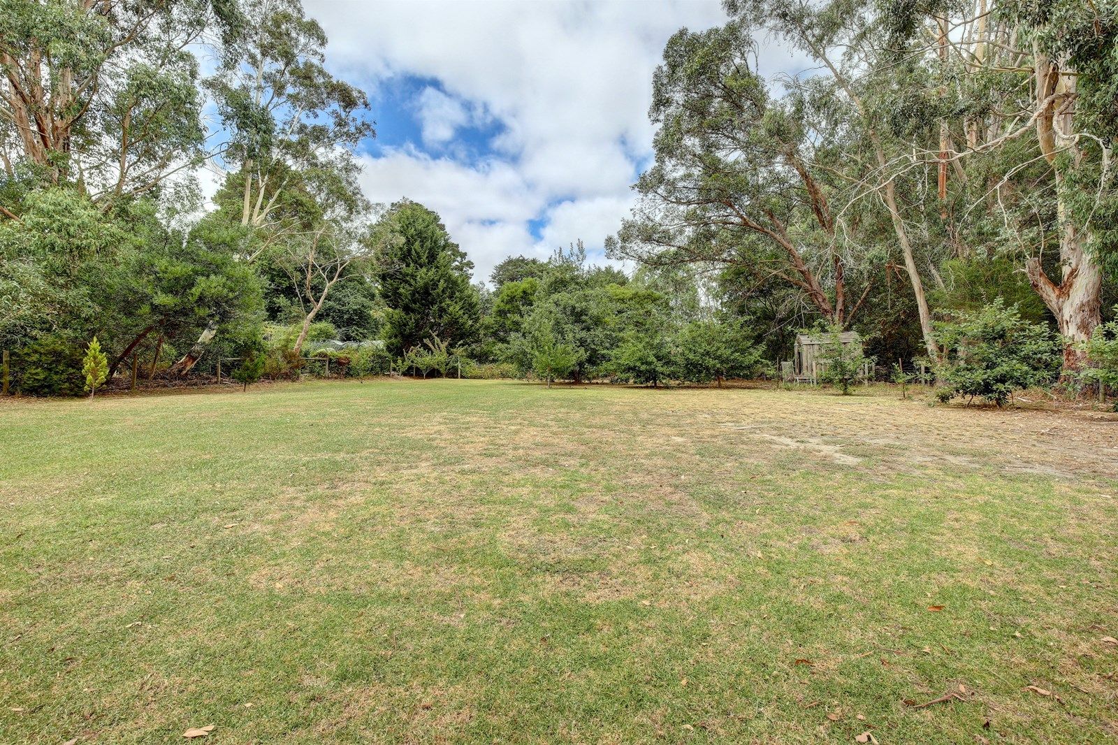 5 Cup Gum Grove, Heathfield SA 5153, Image 1