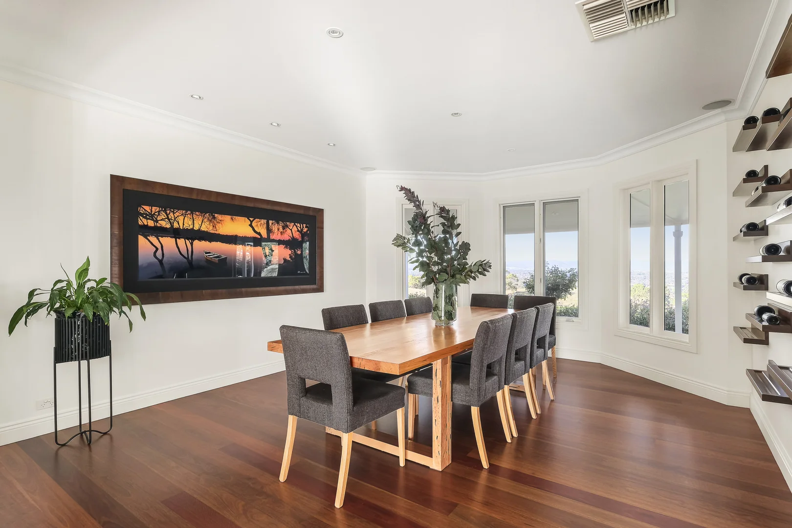 Additional image 9 of 130 McArthurs Road, South Morang VIC 3752