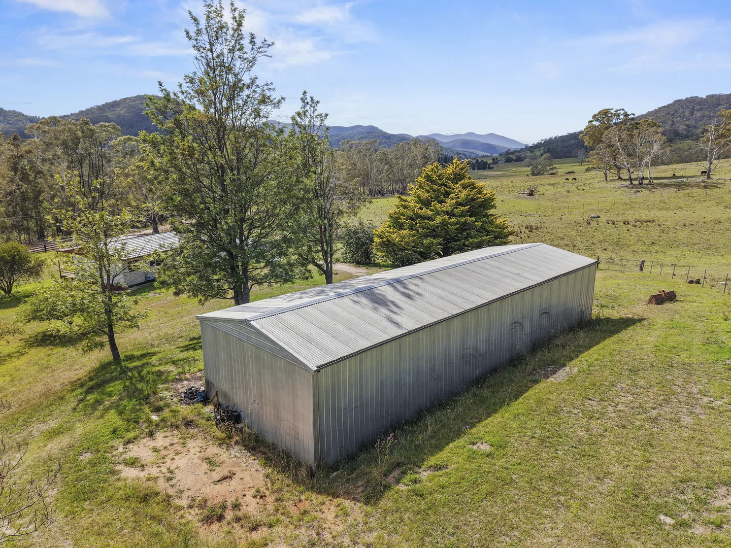 Additional image 20 of 1109 Big Jack Mountain Road, Rocky Hall NSW 2550