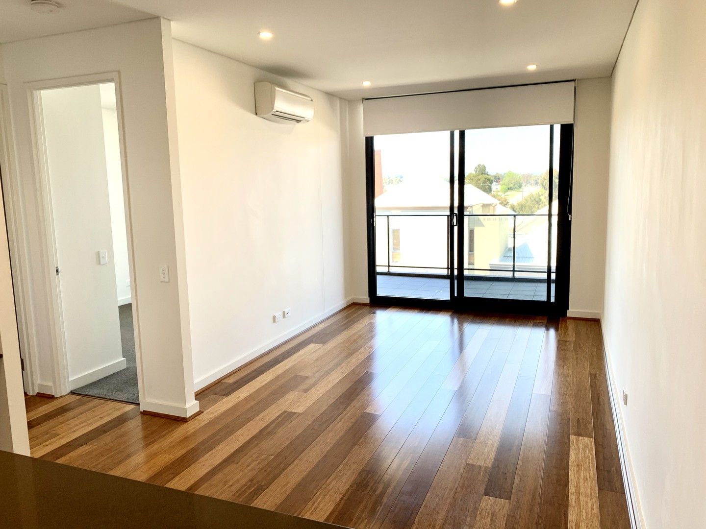 1 bedrooms Apartment / Unit / Flat in 27/2 Marina Drive ASCOT WA, 6104