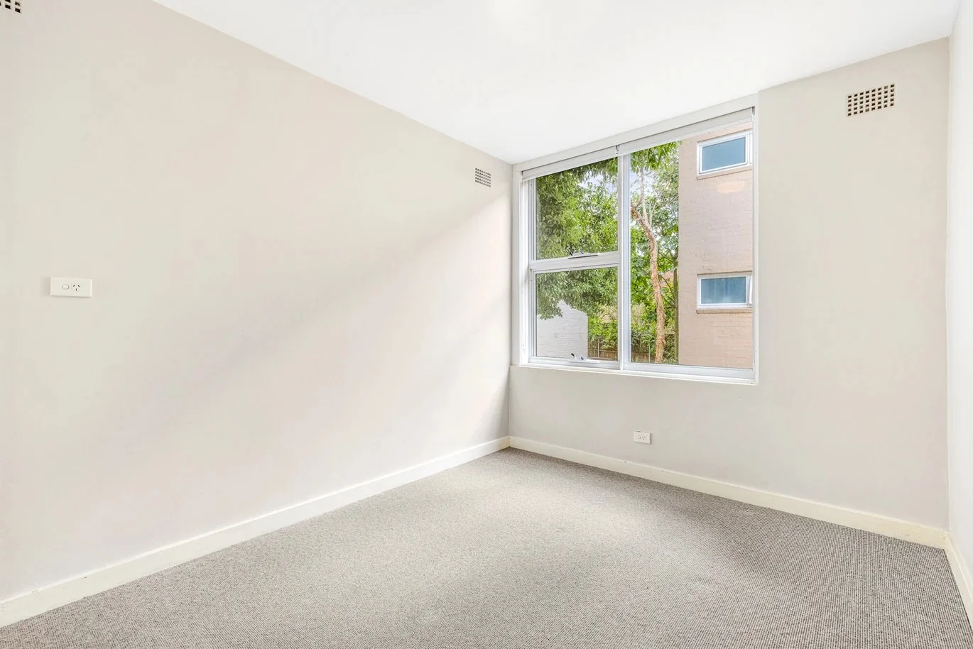 Additional image 3 of 6/19 Rosalind Street, Cammeray NSW 2062