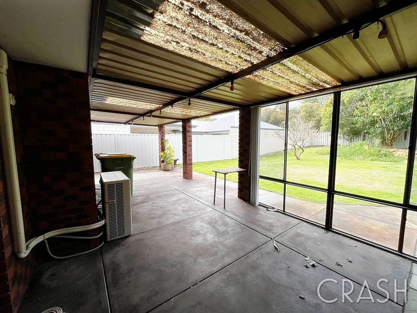 Additional image 31 of 21 Krugger Place, Leeming WA 6149
