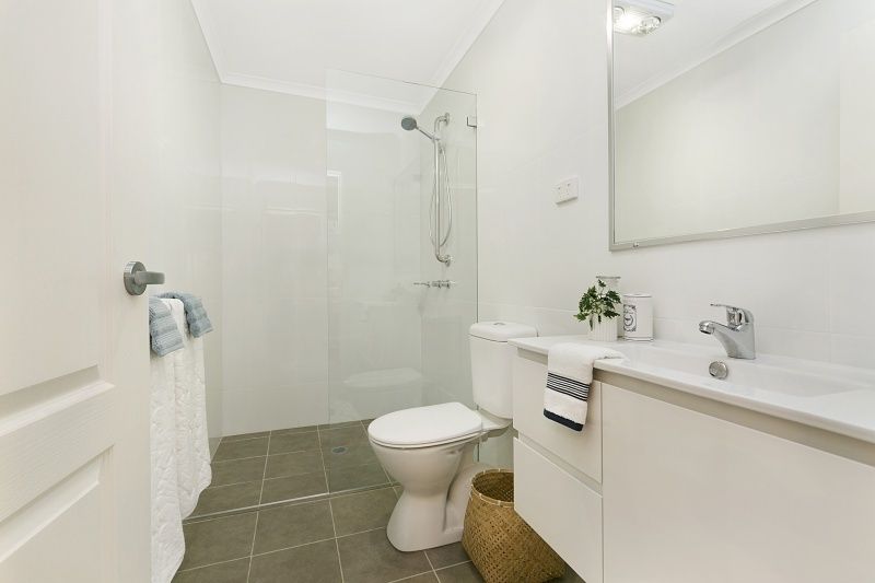 7/132 Findlay Avenue, Chain Valley Bay NSW 2259, Image 2