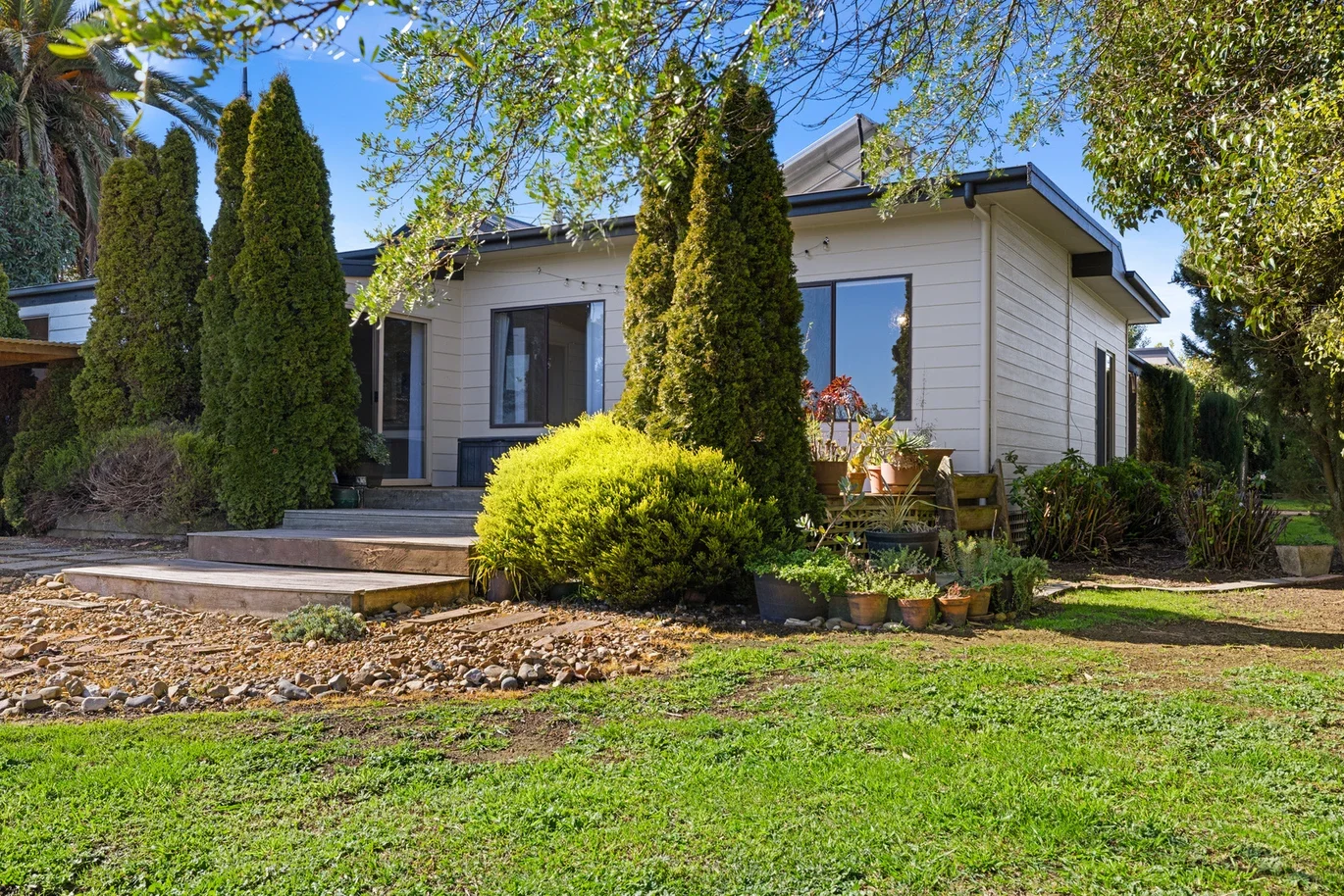 Additional image 21 of 30 Allans Road, Koorooman VIC 3953