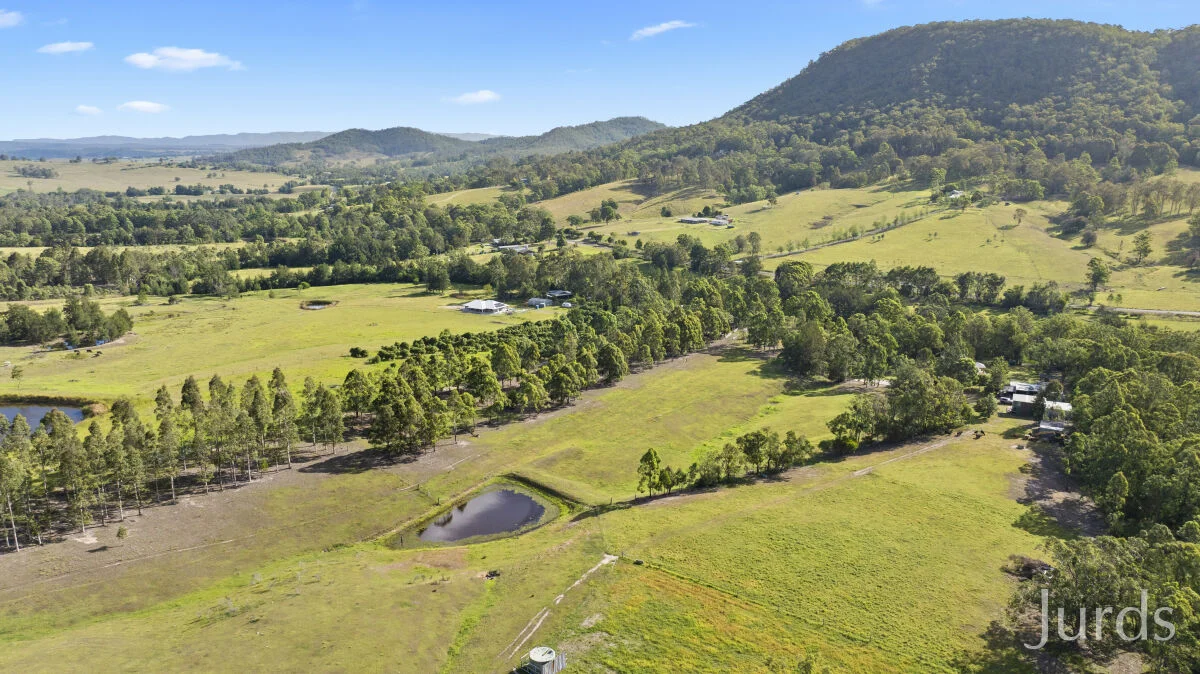 Additional image 31 of 482B Lambs Valley Road, Lambs Valley NSW 2335