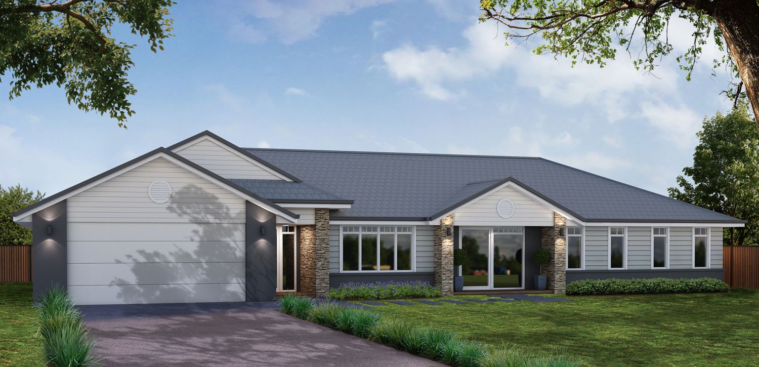 Spring Mountain QLD 4300 4 beds house for Sale, 1,020,780 800sqm