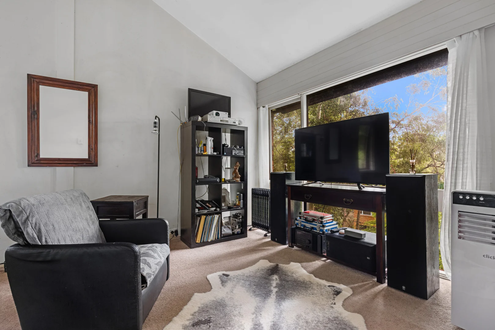 Additional image 10 of 18 Ulladulla Place, Kareela NSW 2232