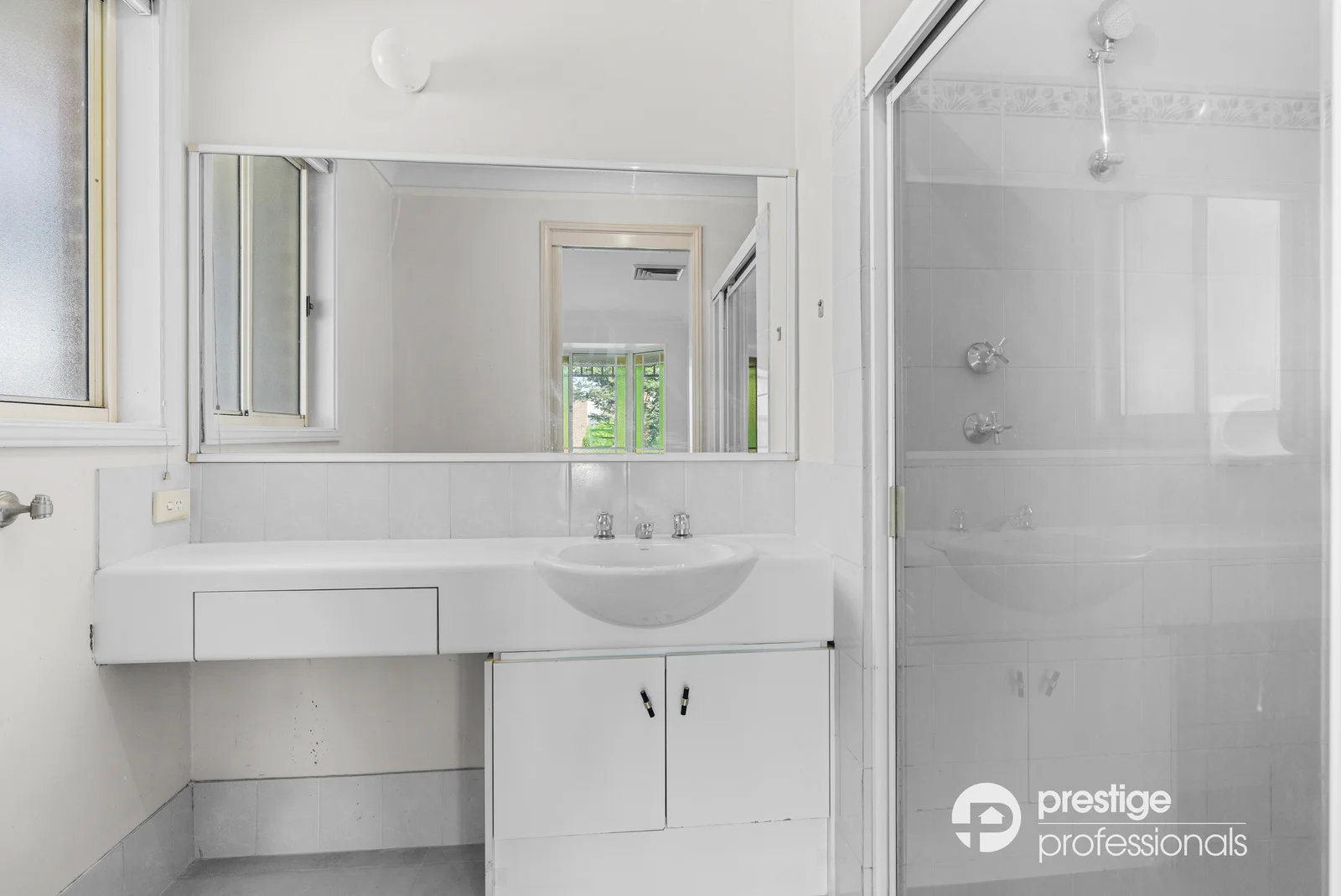 Additional image 7 of 41 Como Court, Wattle Grove NSW 2173