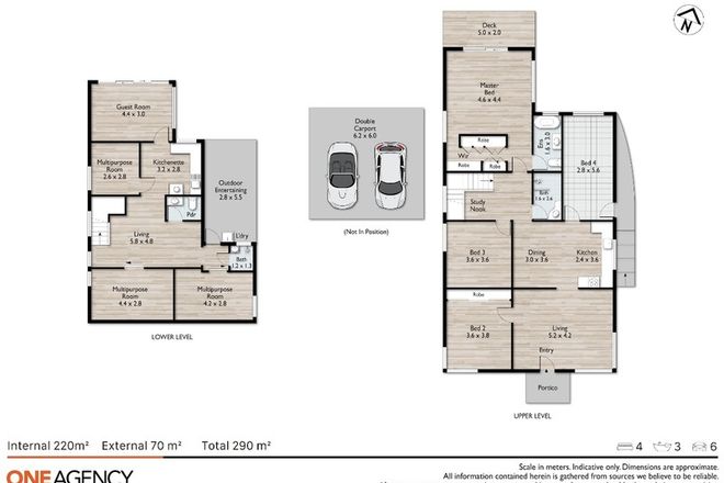 170 Cracknell Road Tarragindi 4121 - Image 5