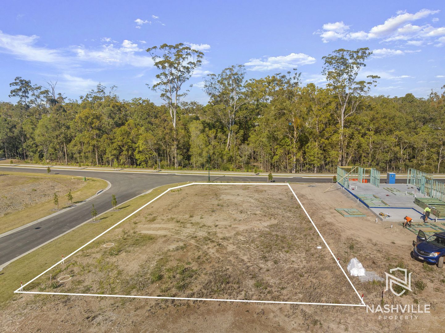 143 Frangipani Circuit, Southside QLD 4570, Image 1