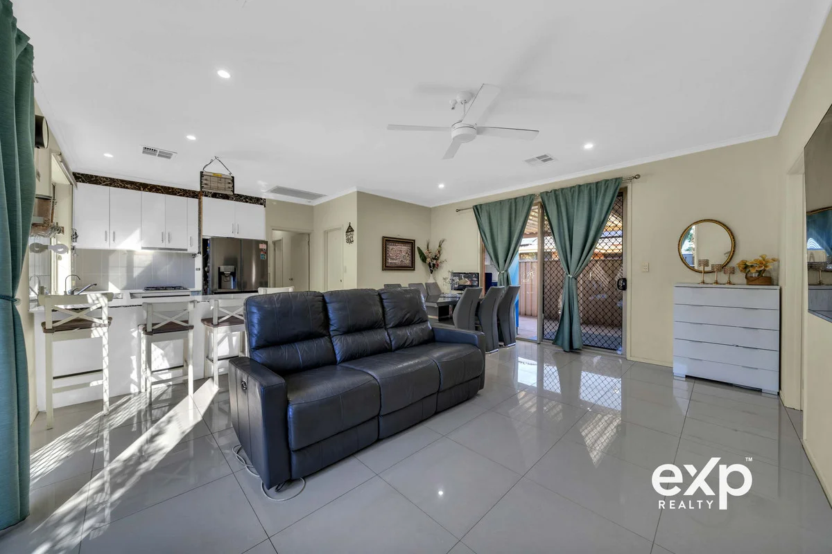 Additional image 16 of 26 Field Street, Parafield Gardens SA 5107