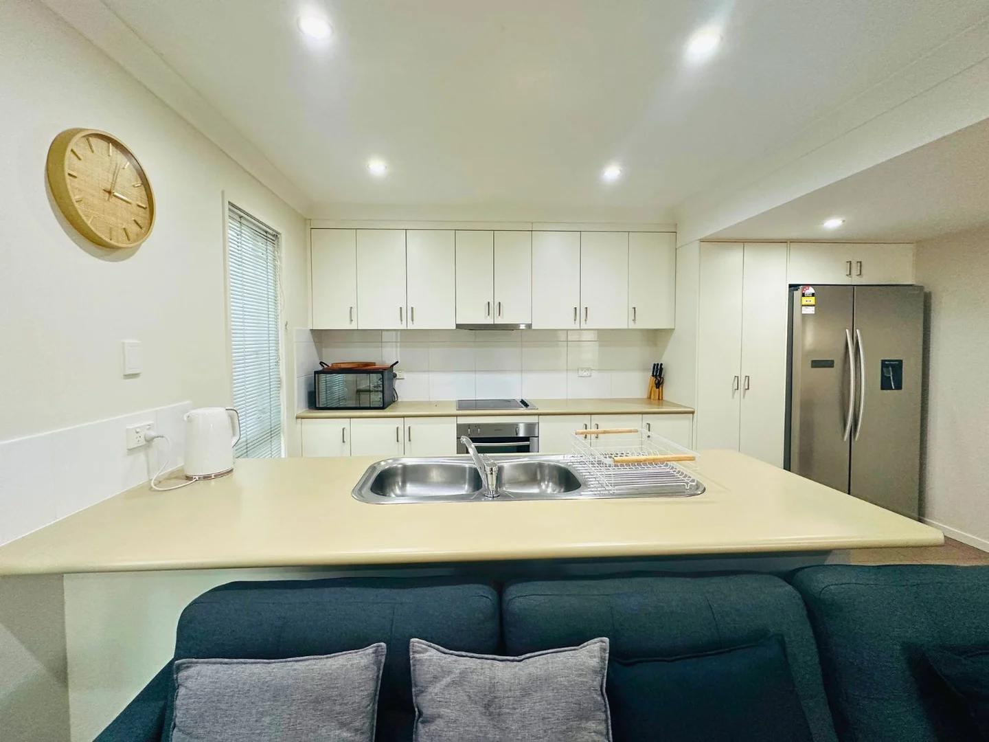 Additional image 9 of 4/19 Oxley Drive, Moranbah QLD 4744