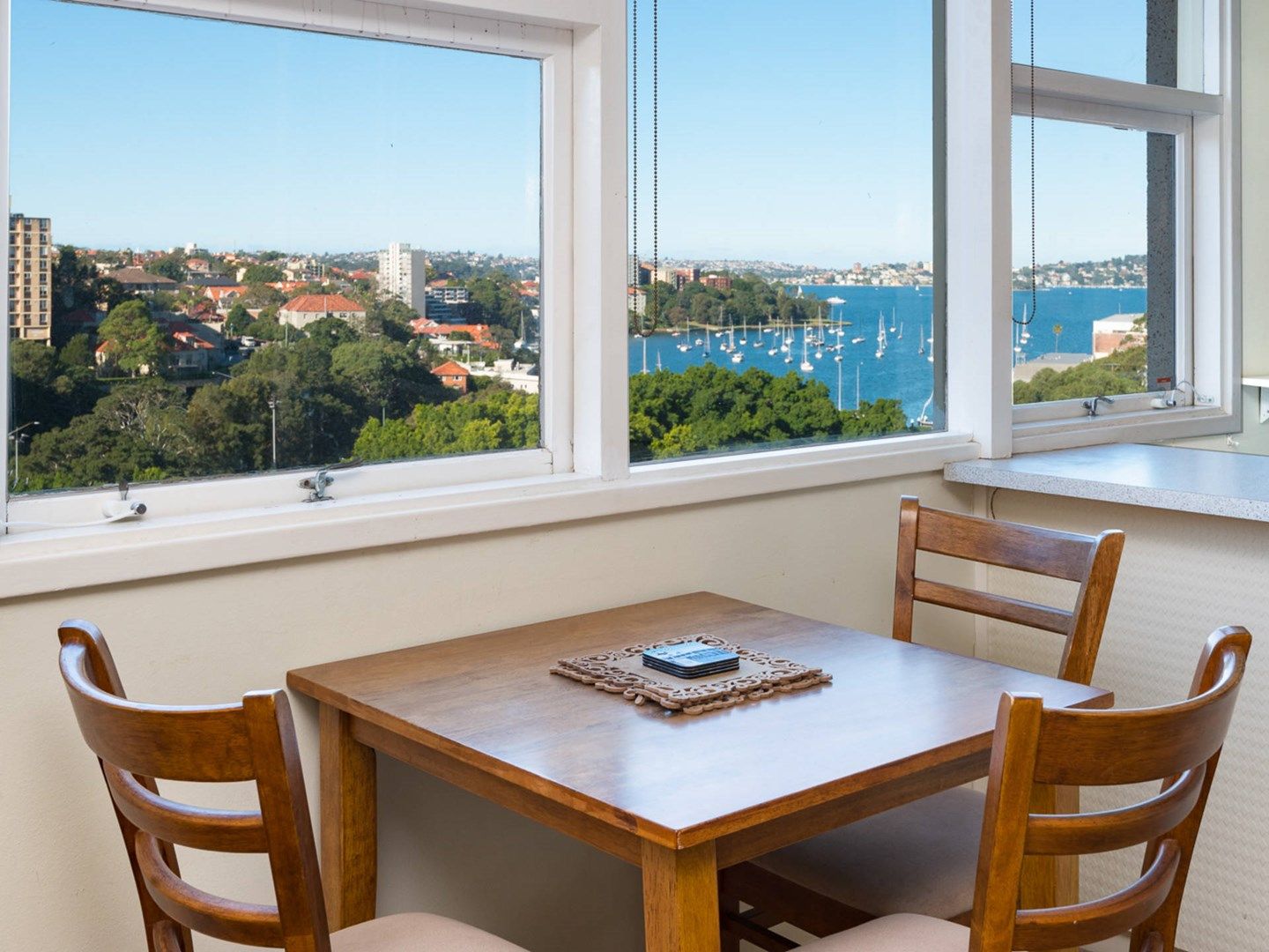 920/27 Neutral Street, North Sydney NSW 2060, Image 0