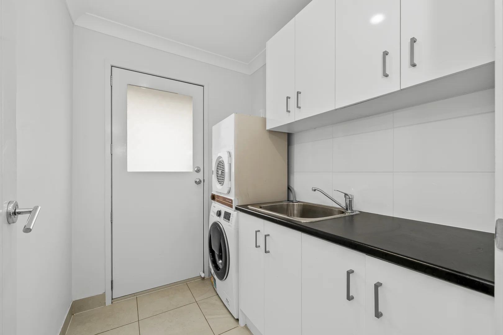 Additional image 14 of 7 Cassidy Crescent, Willow Vale QLD 4209