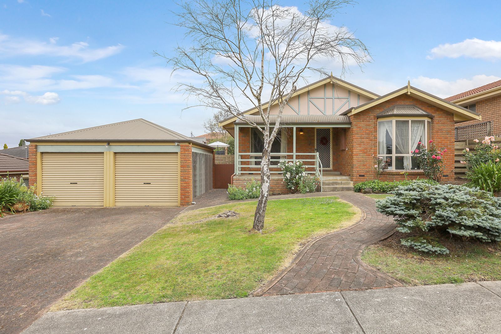 131 Mortlake Road, Warrnambool VIC 3280, Image 0