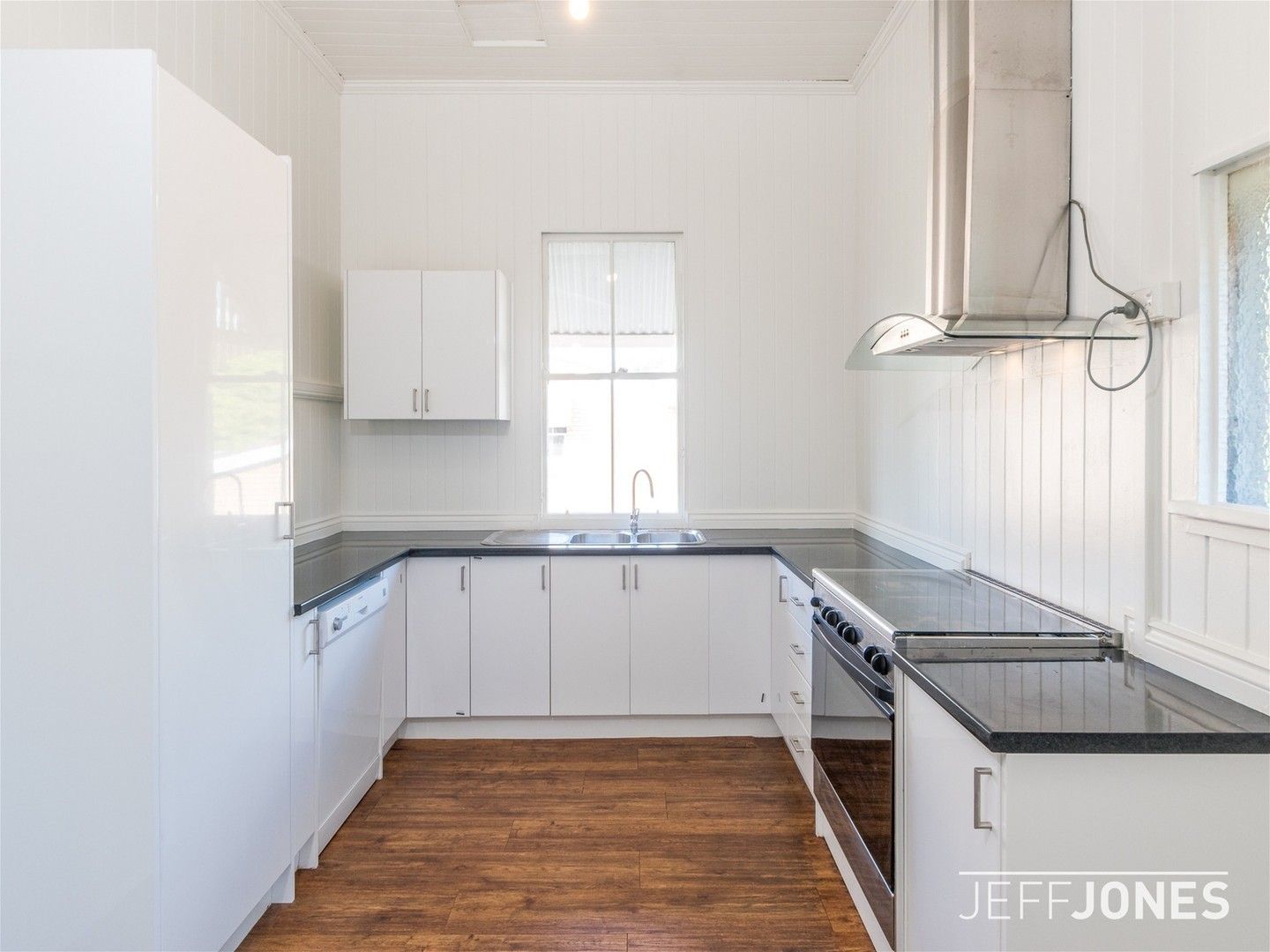 25 Jubilee Street, Stones Corner QLD 4120 House For Rent Domain