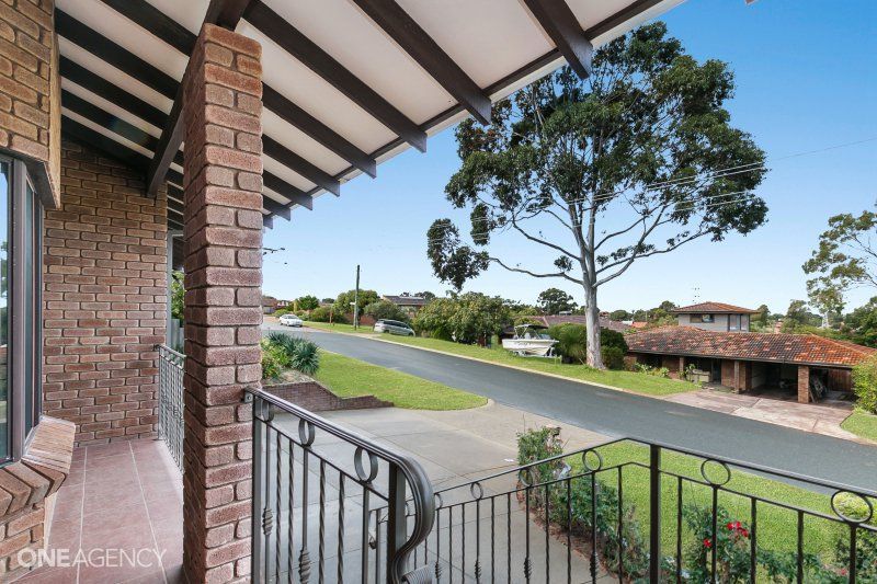 8 Tangney Crescent, Samson WA 6163, Image 0