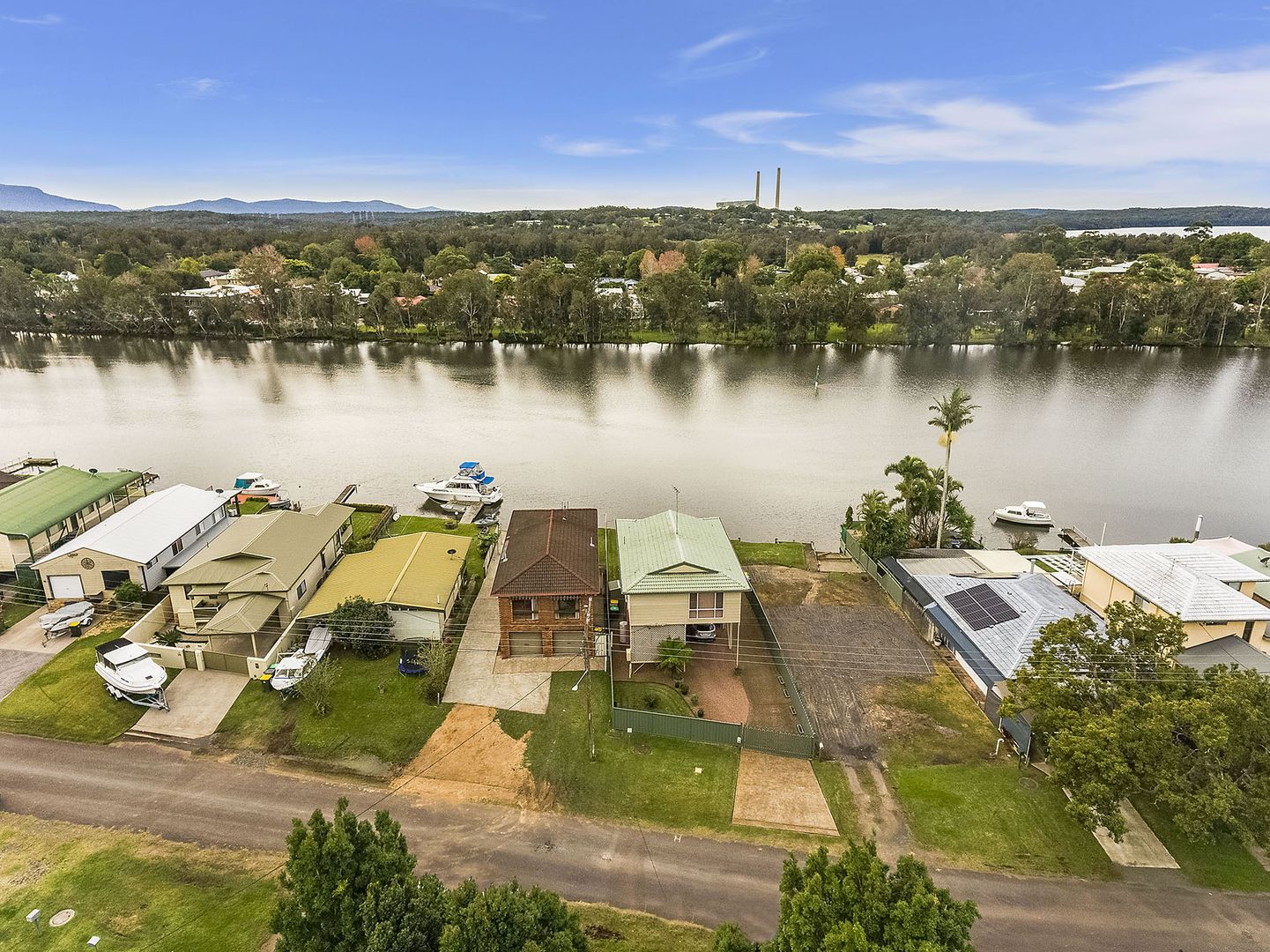 43 Cowell Street, Dora Creek NSW 2264, Image 2