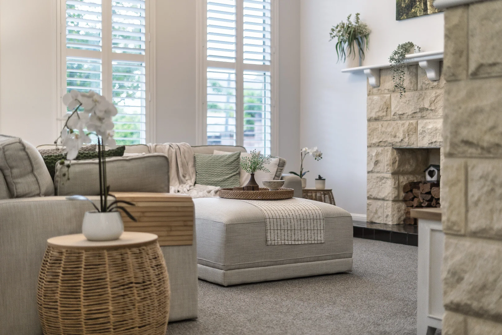 Additional image 10 of 19 Greg Norman Crescent, Parkwood QLD 4214