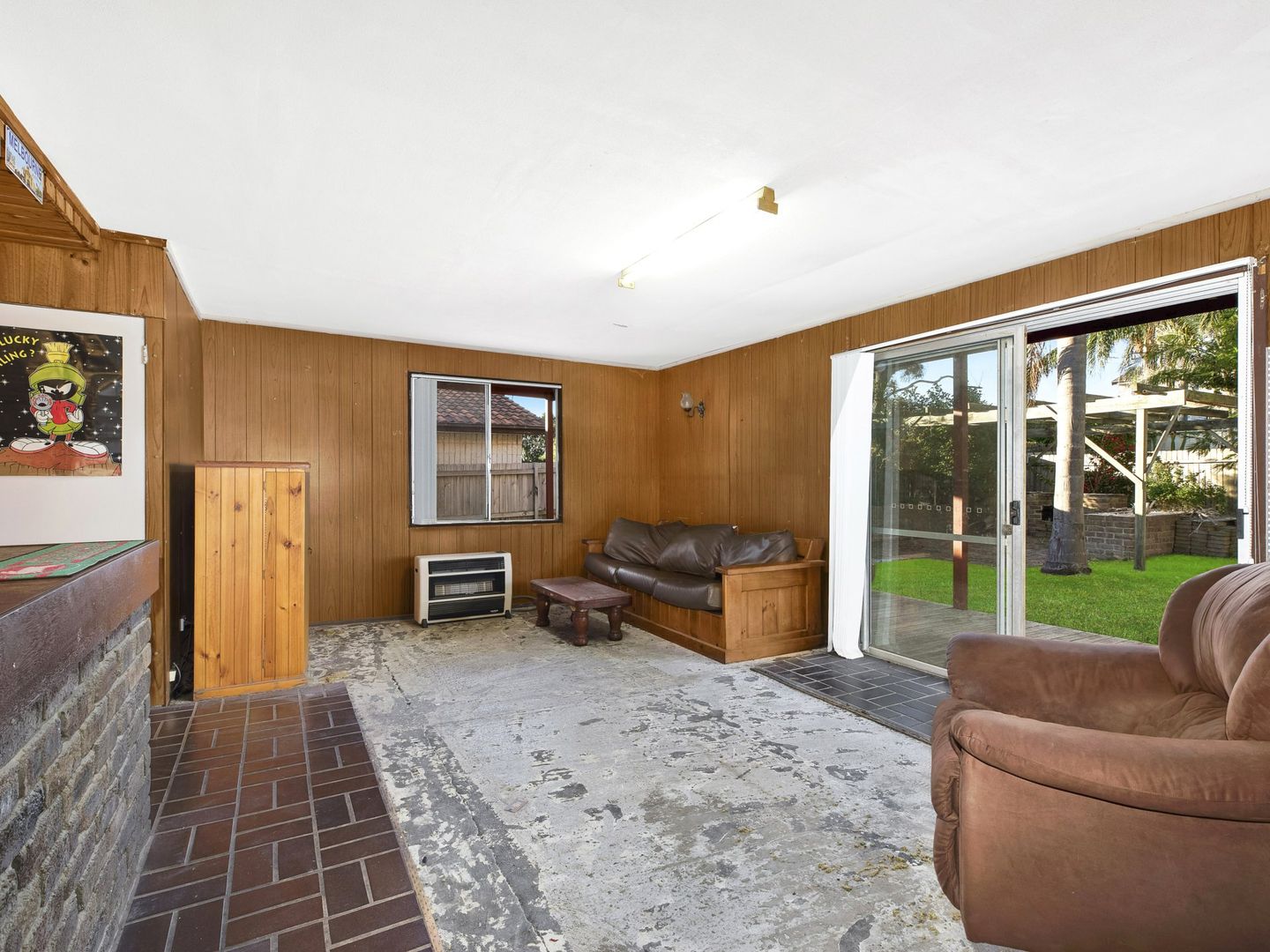 61 George Evans Road, Killarney Vale NSW 2261, Image 2