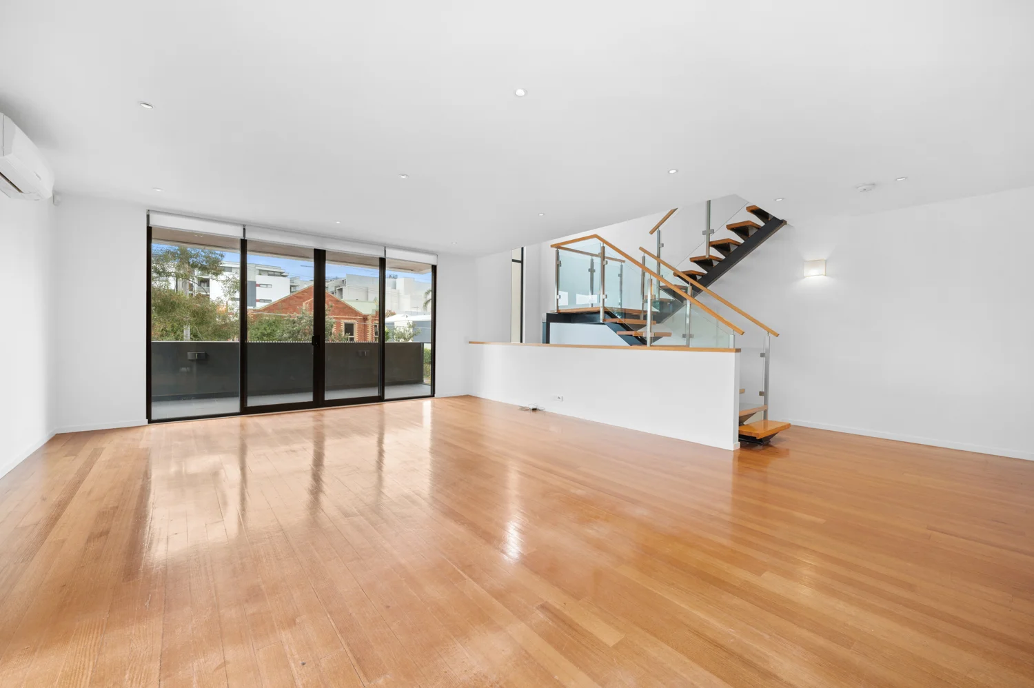 Additional image 5 of 103 Stokes Street, Port Melbourne VIC 3207