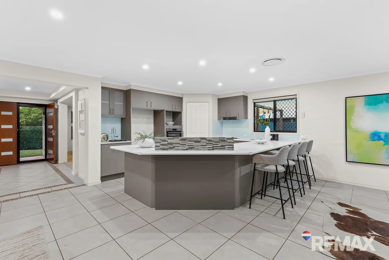 Additional image 6 of 31 Izzies Place, Wakerley QLD 4154