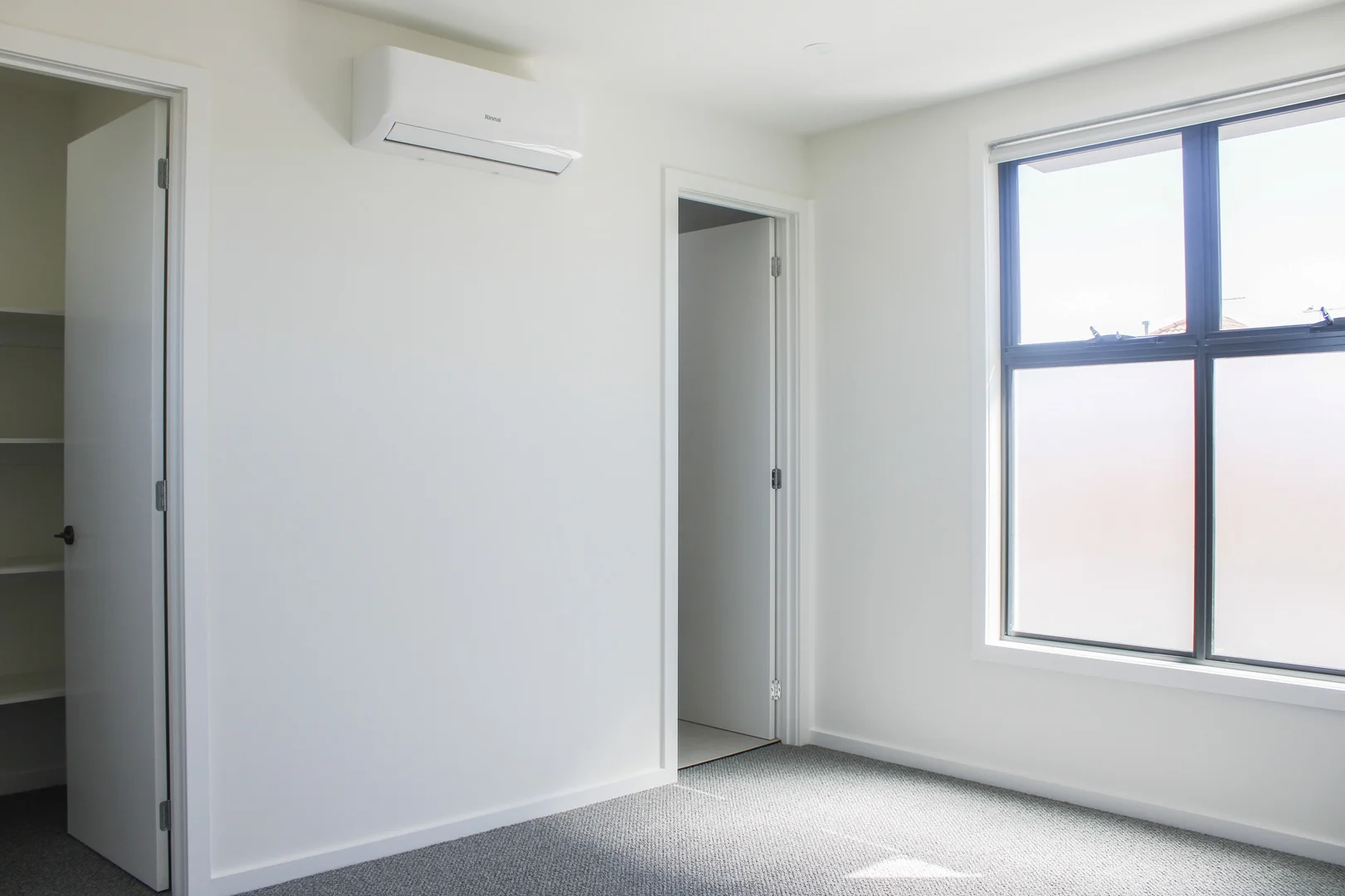 Additional image 13 of 2/80 Pine Street, Reservoir VIC 3073