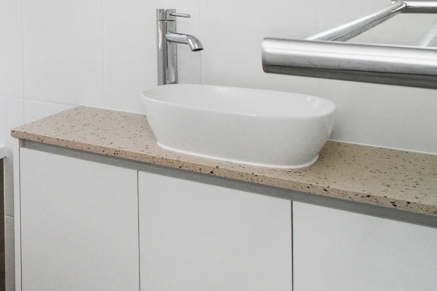 Additional image 8 of Drouin VIC 3818