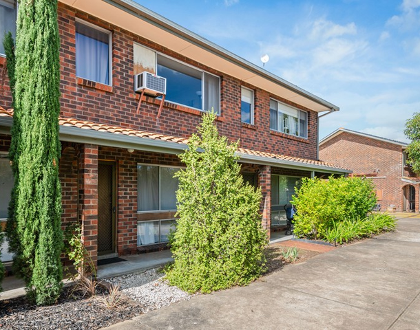 3/97 Young Street, Parkside SA 5063