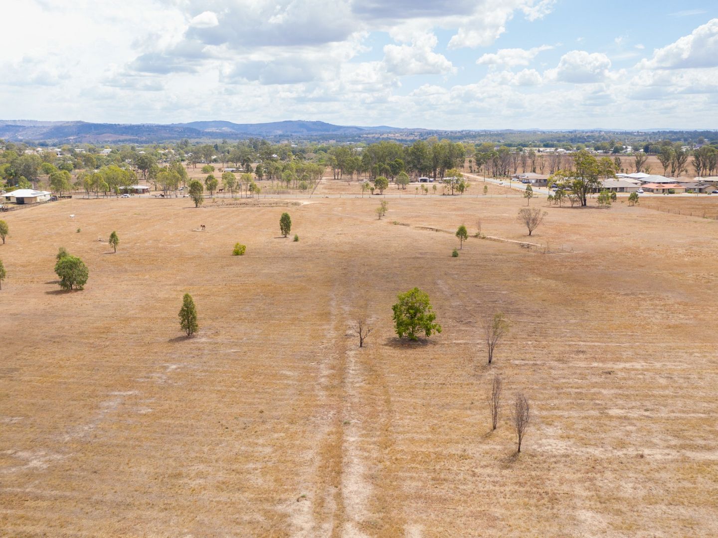 115 Coates Street, Laidley QLD 4341 House for Sale Domain