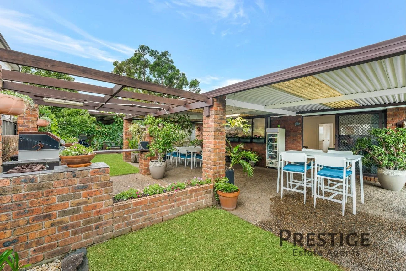 Additional image 12 of Bossley Park NSW 2176