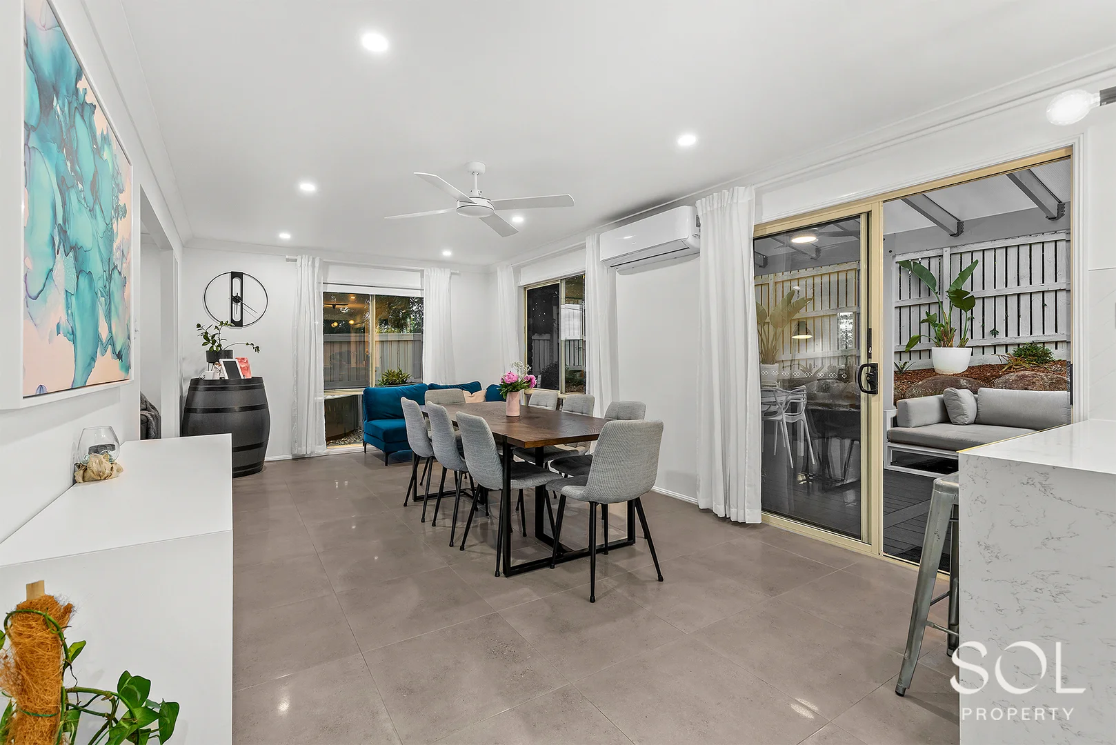 Additional image 4 of 2 Spencer Street, Aspley QLD 4034