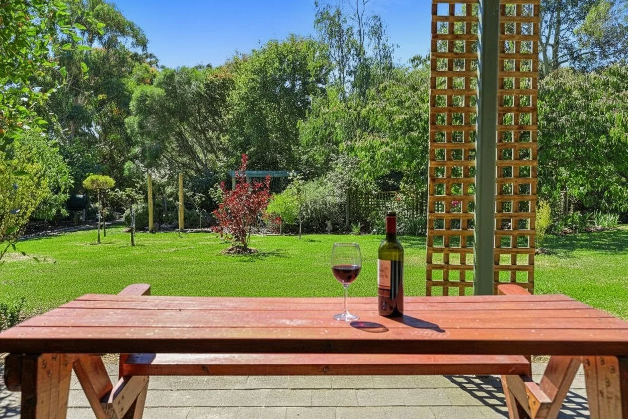 Additional image 14 of 26 Burvilles Road, Portland VIC 3305