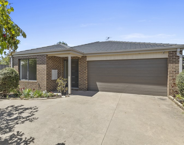 18A Camellia Crescent, Norlane VIC 3214